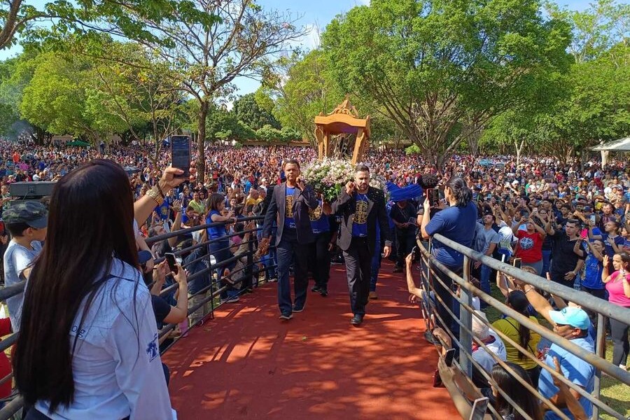 /imagens/noticia/foto-osvaldo-duarte-dourados-news1120520.jpeg