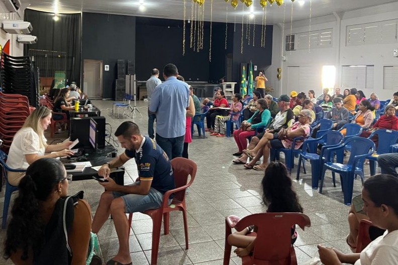 /imagens/noticia/foto-prefeitura-municipal-itapor-160627.jpg