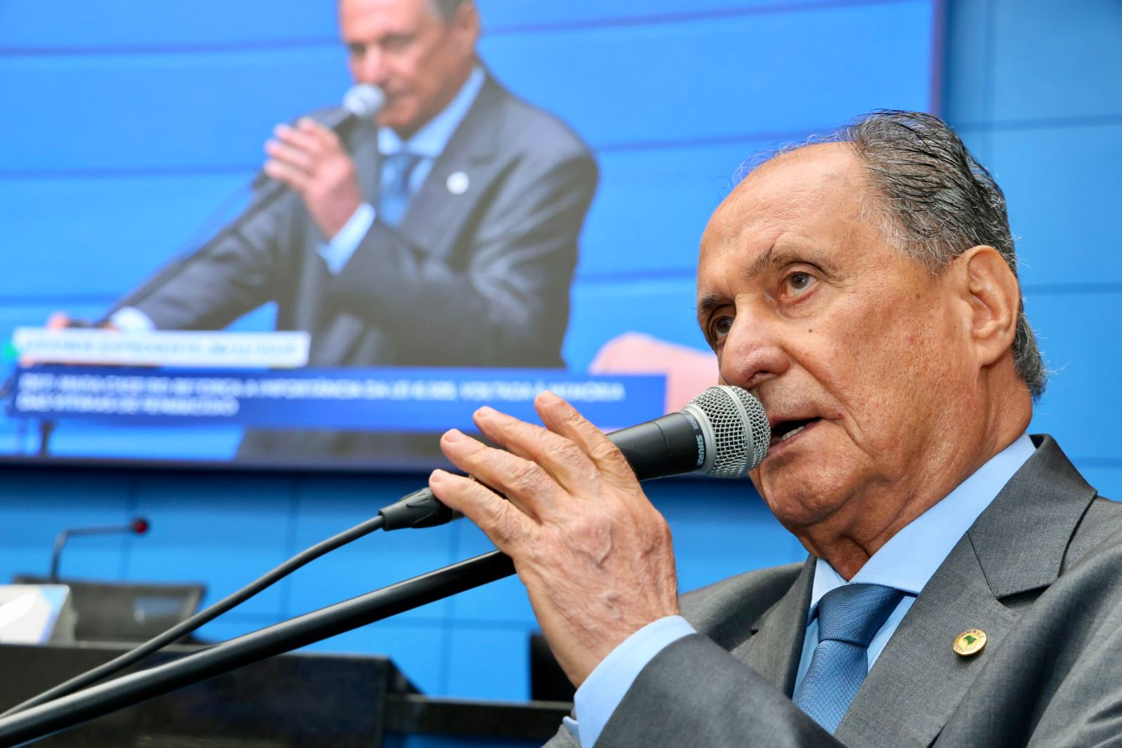 /imagens/noticia/foto-victor-chileno-1-110622.jpeg