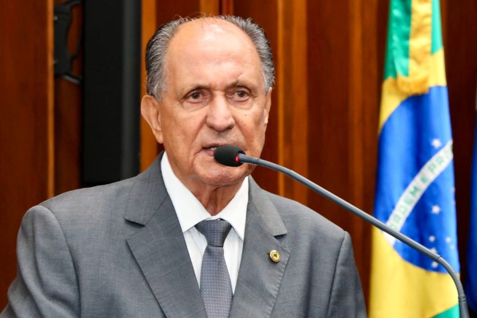 /imagens/noticia/foto-victor-chileno-2-120302.jpeg