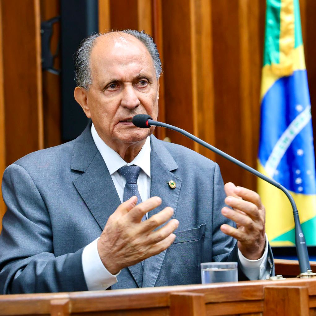 /imagens/noticia/foto-victor-chileno-5-170659.jpeg