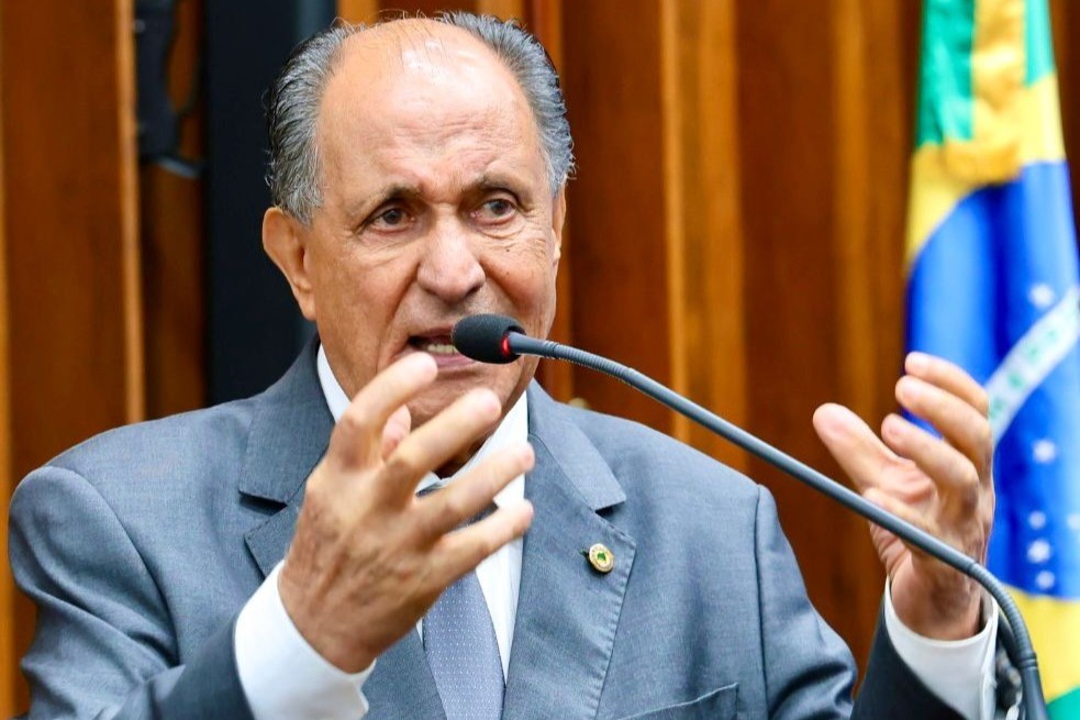 /imagens/noticia/foto-victor-chileno-7-010730.jpeg