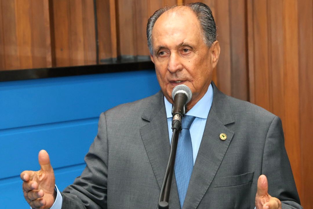 /imagens/noticia/foto-victor-chileno240600.jpeg