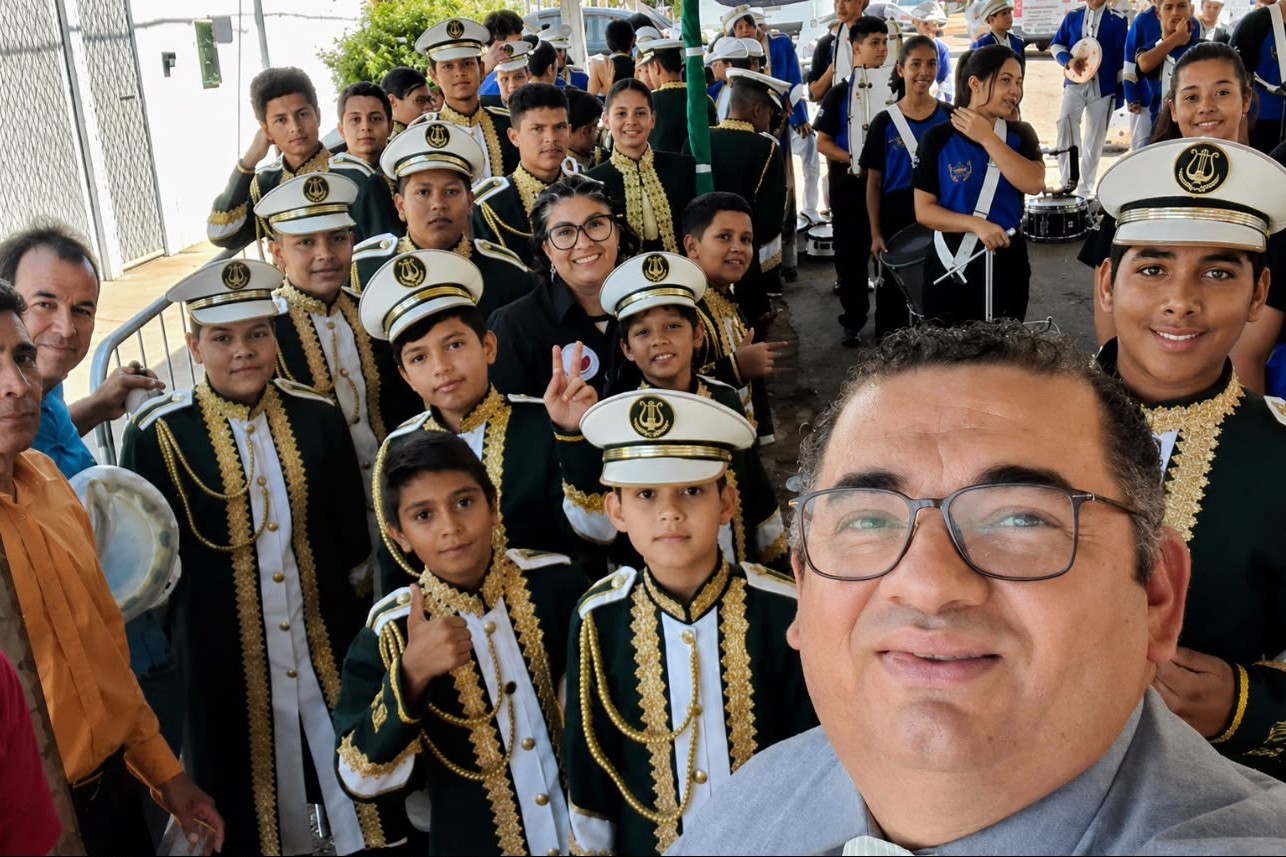 /imagens/noticia/furiosa-band170752.jpeg