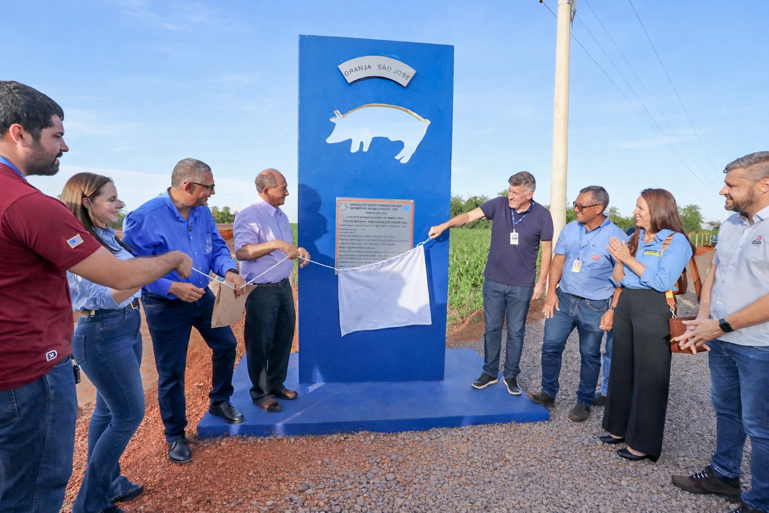 /imagens/noticia/granja-indapolis1200352.jpg