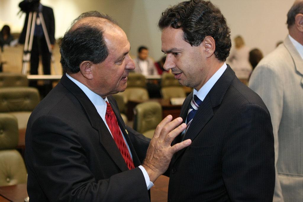 /imagens/noticia/helo-segimenes020420121328171127.jpg