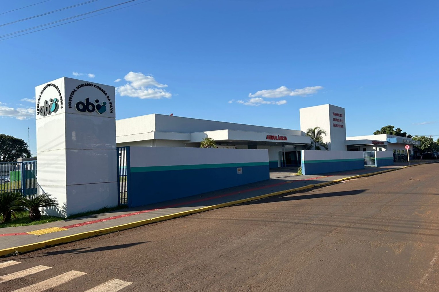 /imagens/noticia/hospital-maracaju111102.jpeg