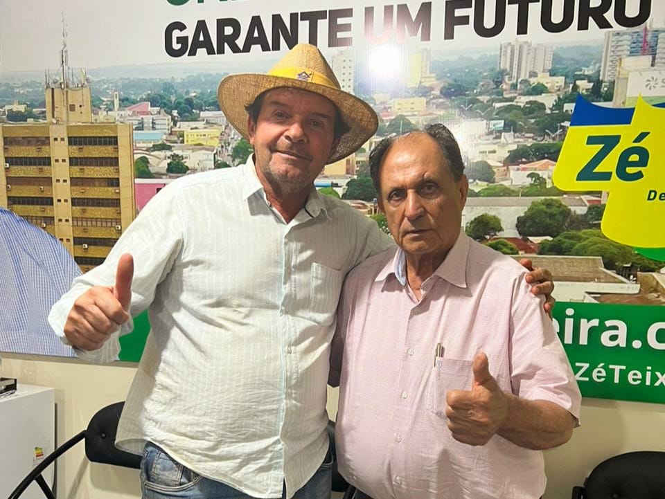 /imagens/noticia/imagem-do-whatsapp-de-2023-09-30-s-12-03-45-766bd300300908.jpg
