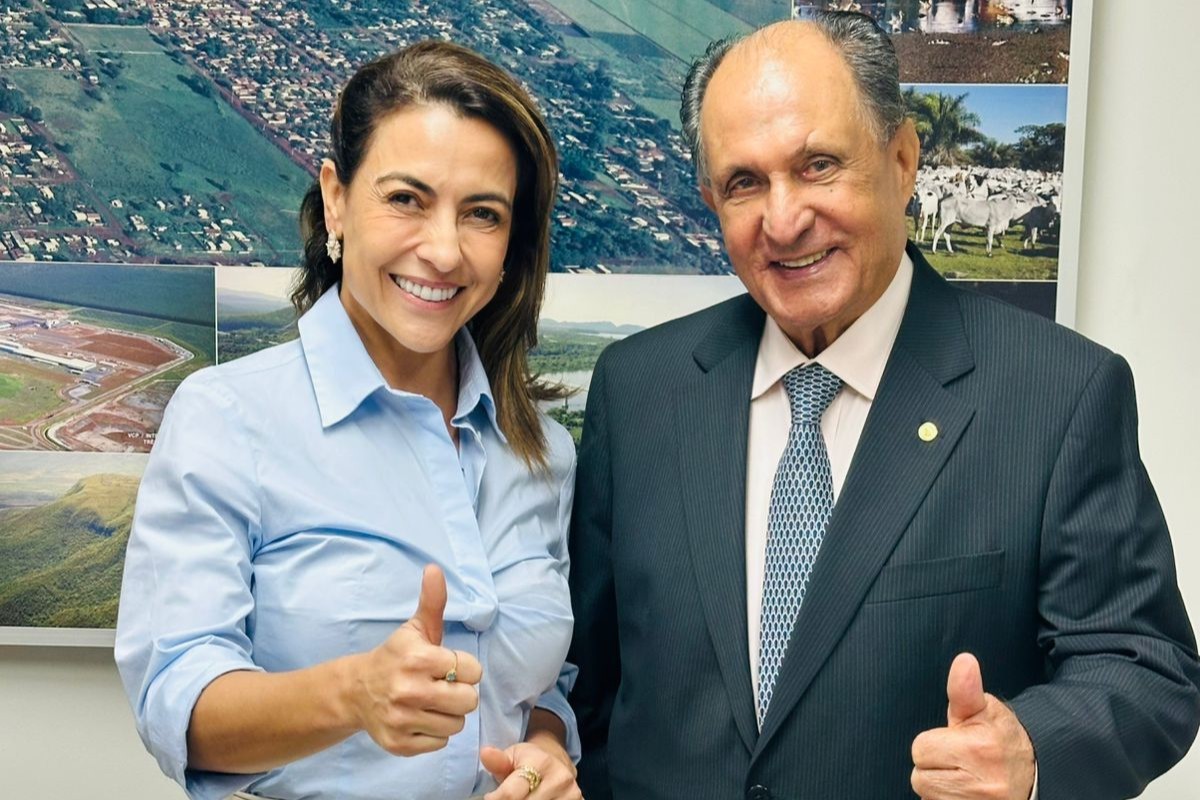 /imagens/noticia/imagem-do-whatsapp-de-2025-05-06-s-12-54-37-d9d29d61230714.jpg