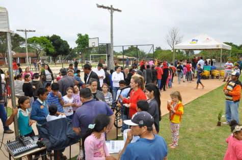 /imagens/noticia/imagem-do-whatsapp-de-2025-10-08-s-10-37-48-8853473b081054.jpg