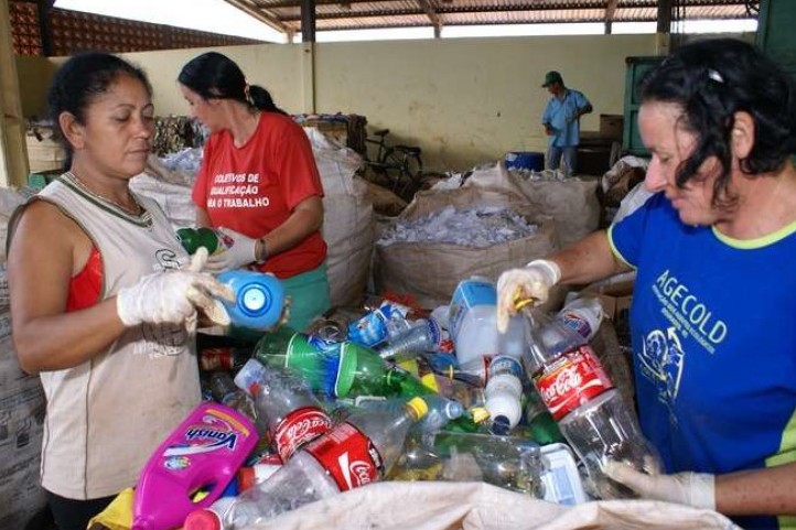 /imagens/noticia/imagem-do-whatsapp-de-2025-10-21-s-12-32-54-baa4ff01211033.jpg