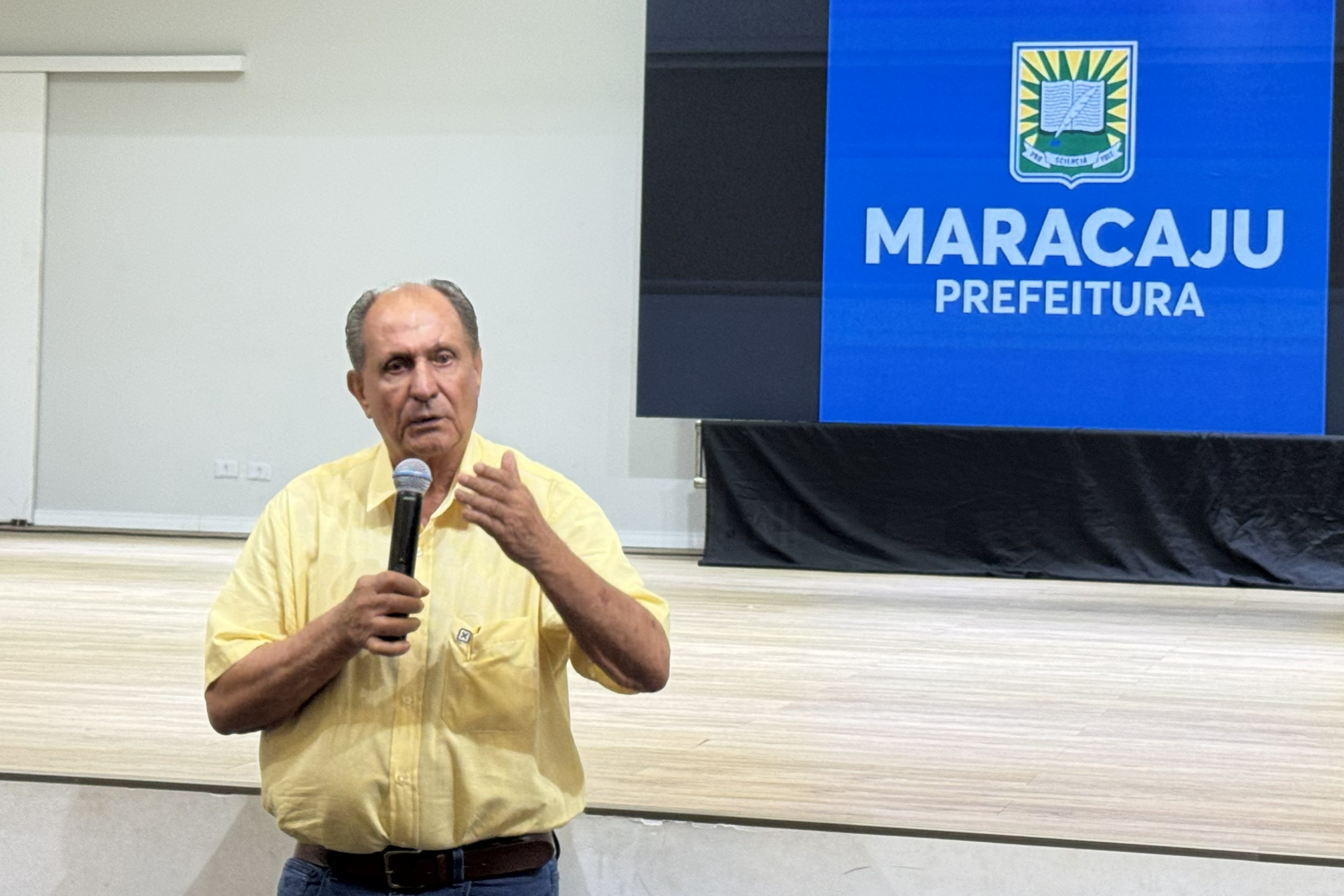 /imagens/noticia/maracaju-1100356.jpg