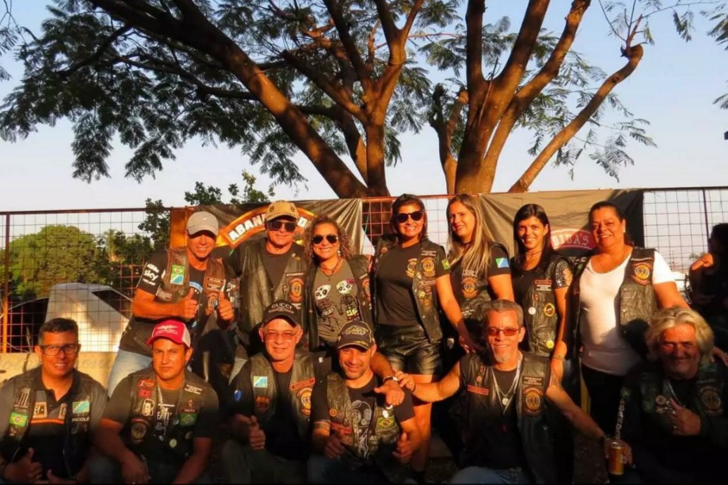 /imagens/noticia/moto-clube-02190825.jpg