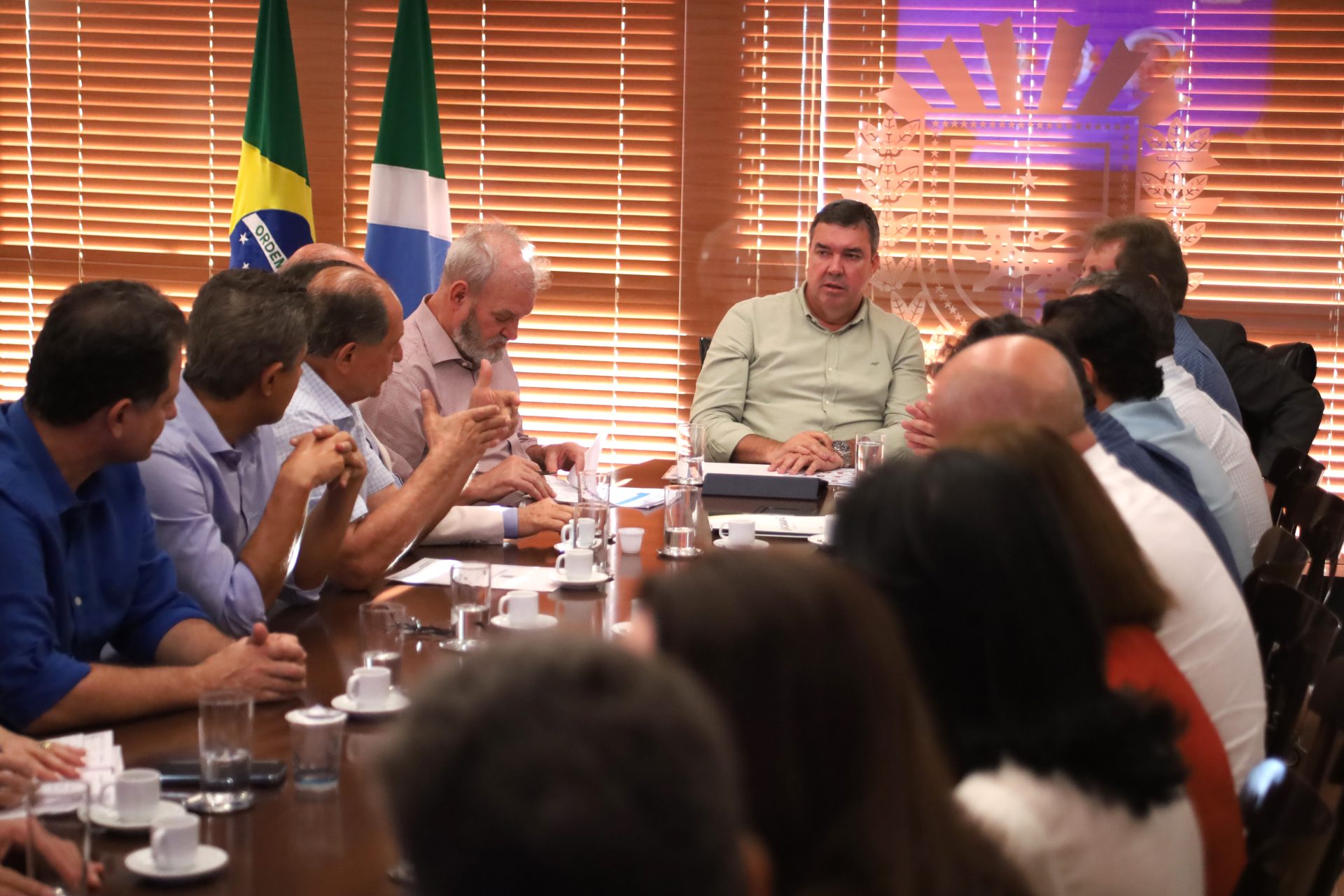 /imagens/noticia/ms-ativo-3300518.jpg