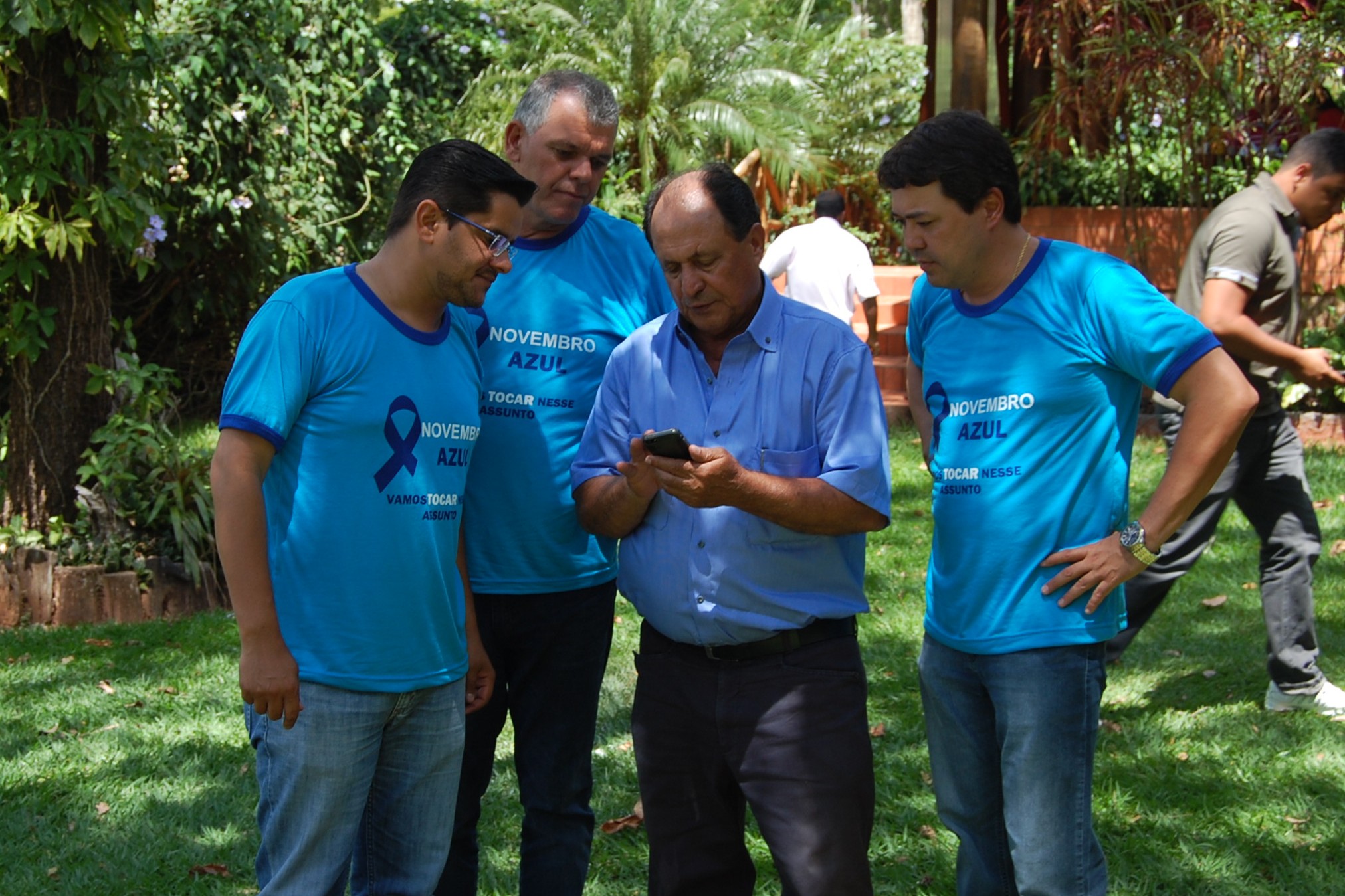 /imagens/noticia/novembro-azul031123.JPG