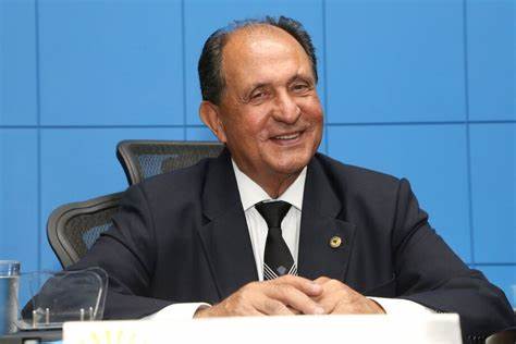 /imagens/noticia/oip260455.jpg