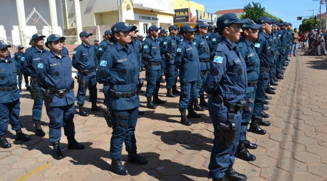 /imagens/noticia/pm-ms-2-221146.jpg