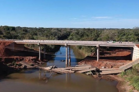 /imagens/noticia/ponte-guia-lopes-da-laguna221032.jpg
