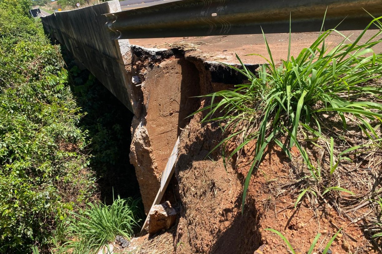 /imagens/noticia/ponte-rio-sucuriu281050.jpeg