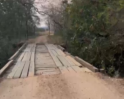 /imagens/noticia/ponte210852.jpg