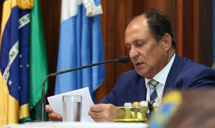 /imagens/noticia/r-1-040547.jpg