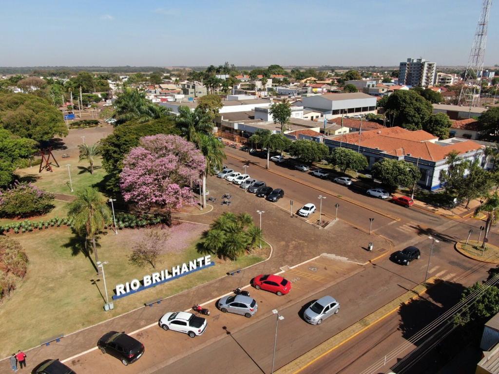 /imagens/noticia/rio-brilhante160947141015.jpg