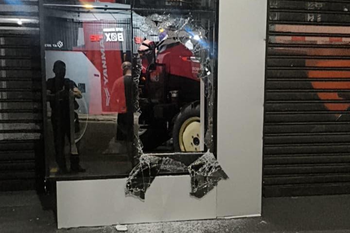 /imagens/noticia/seguranca-cg100605.jpeg