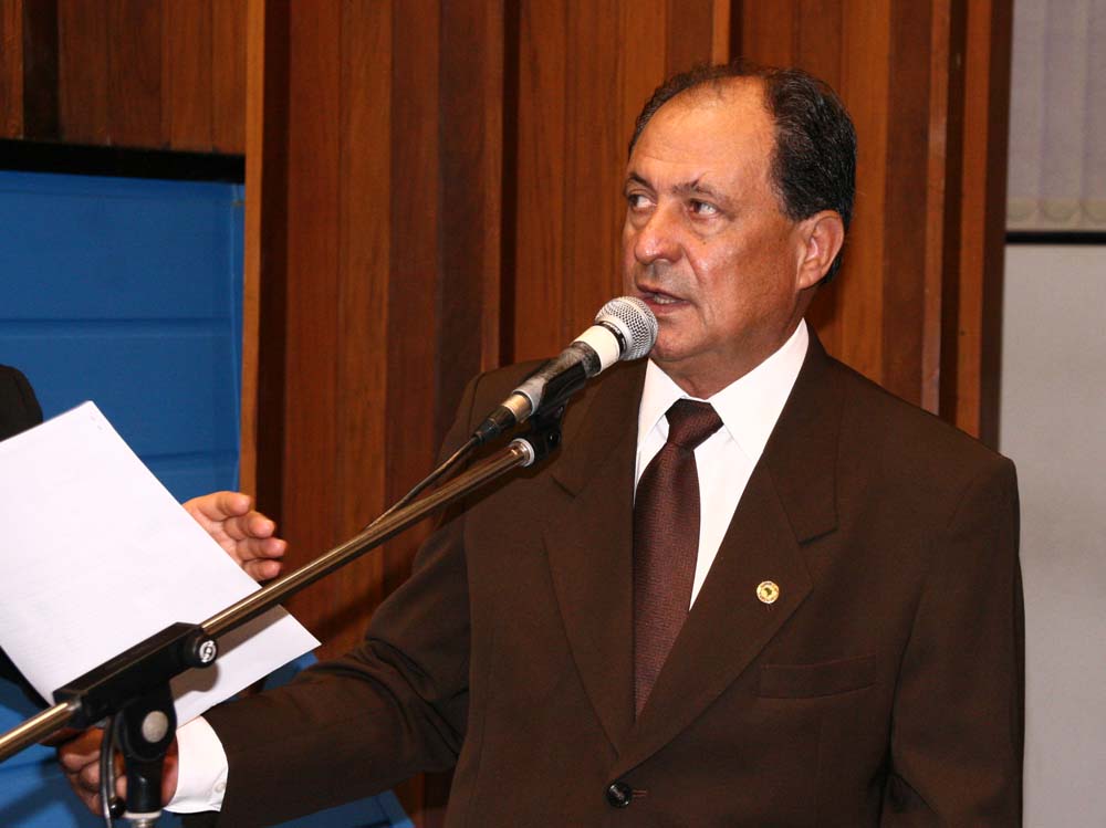 /imagens/noticia/sess-o-de-6-7-10-012100351.jpg