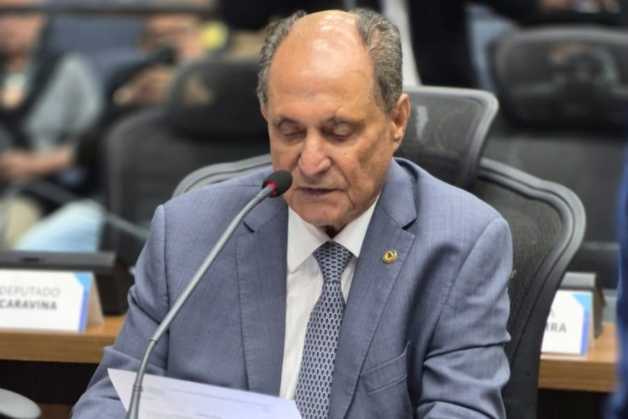 /imagens/noticia/sessao-plenaria-01160635.jpeg
