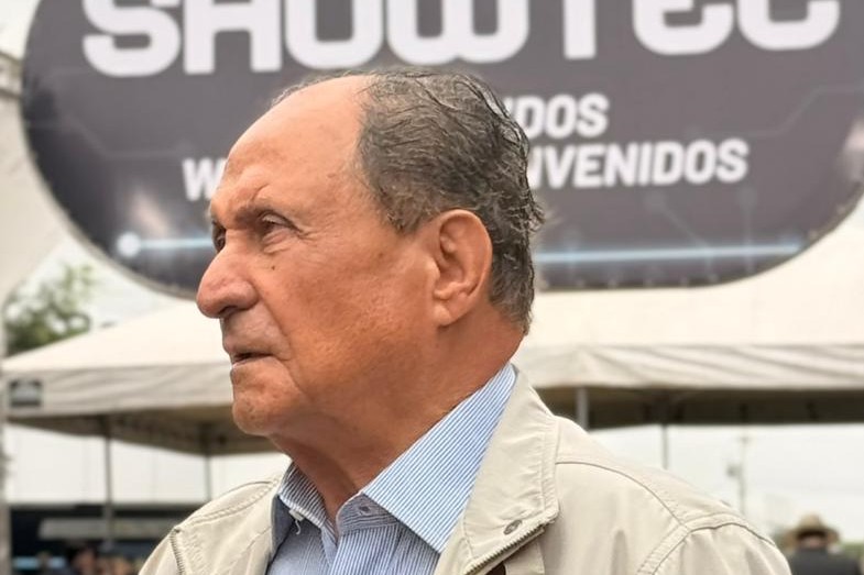 /imagens/noticia/showtec-maracaju-4-190521.jpeg