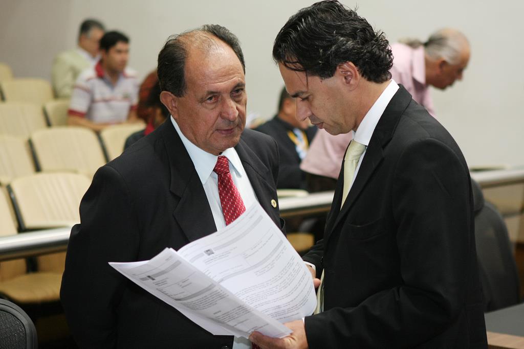 /imagens/noticia/talithamoya041120141217261044.jpg