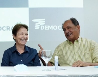/imagens/noticia/tereza-e-seo-ze080418.jpeg