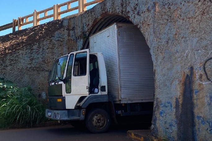/imagens/noticia/tunel-br163-dourados260545.jpeg