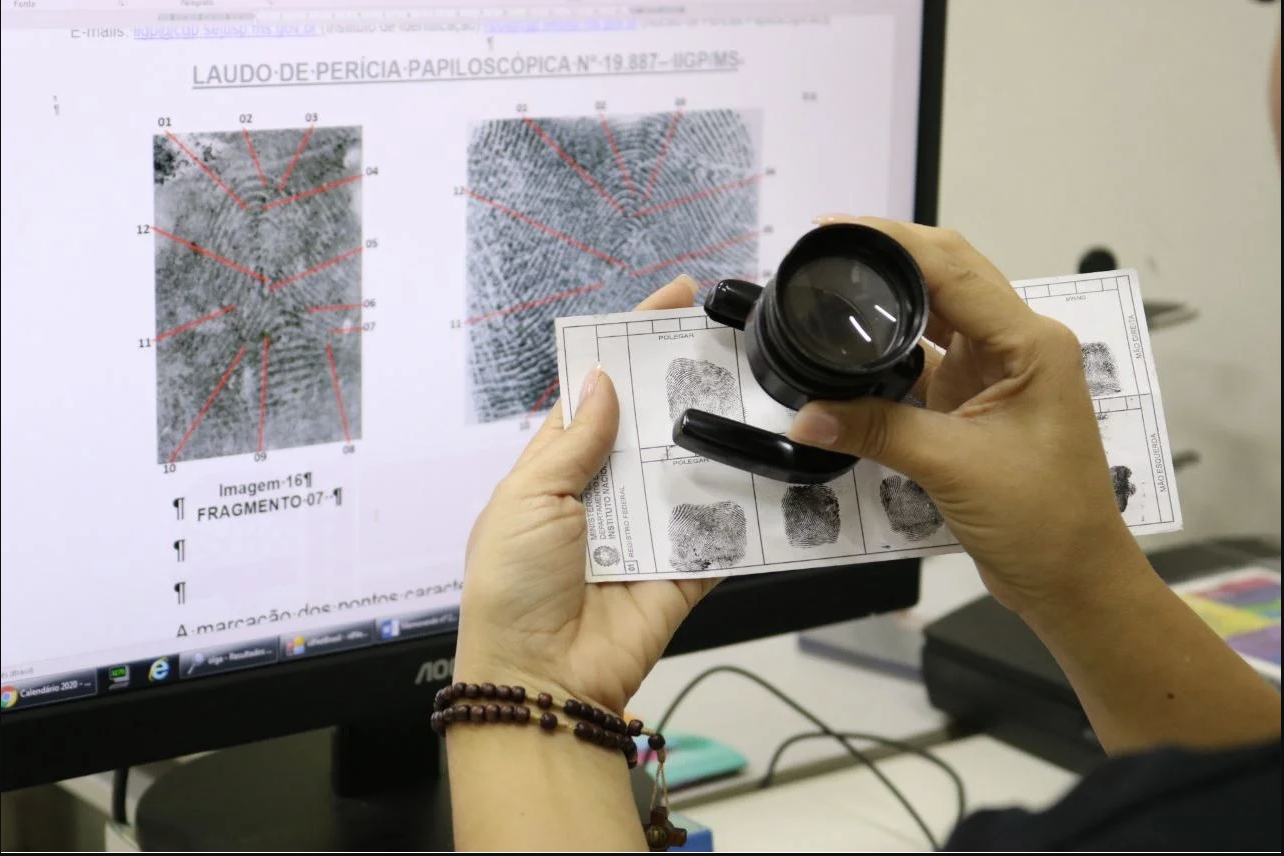 /imagens/noticia/video100548.png