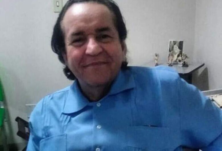 /imagens/noticia/whatsapp-image-2022-05-23-at-144934020613.jpeg