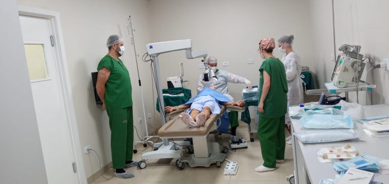 /imagens/noticia/whatsapp-image-2023-03-02-at-12-51-45-1-768x363030358.jpeg