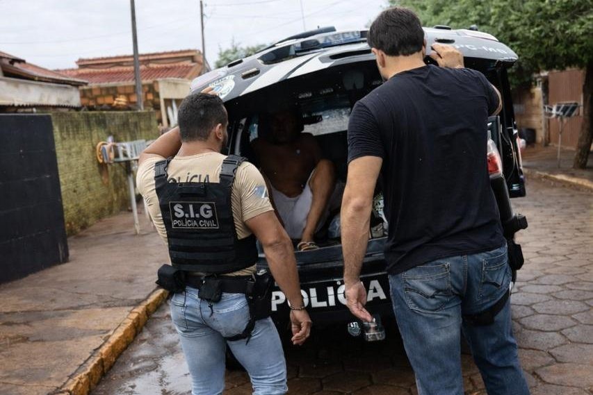 /imagens/noticia/whatsapp-image-2026-02-24-at-13-38-59-e1771957249154050323.jpeg