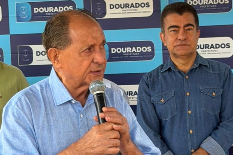 /imagens/noticia/whatsapp-image-2026-03-11-at-09-34-11110329.jpeg