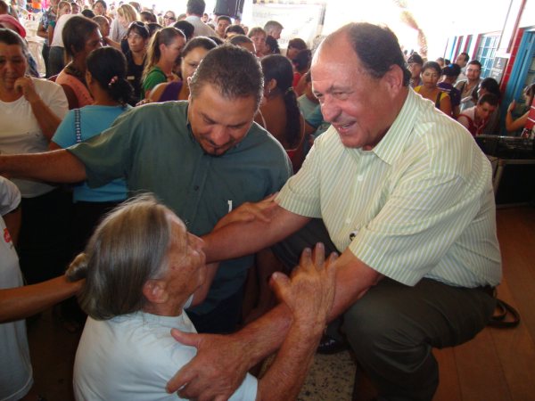 /imagens/noticia/whatsapp-image-2026-03-30-at-08-28-14300327.jpeg