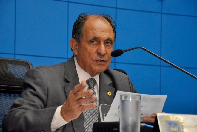 /imagens/noticia/z-teixeira-3260451.jpg