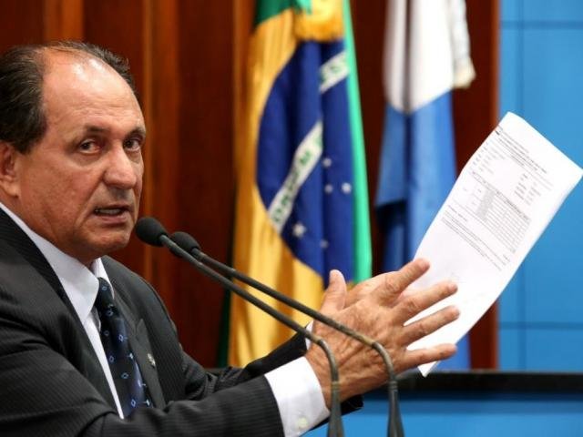 /imagens/noticia/z-teixeira-deputado090305.jpg