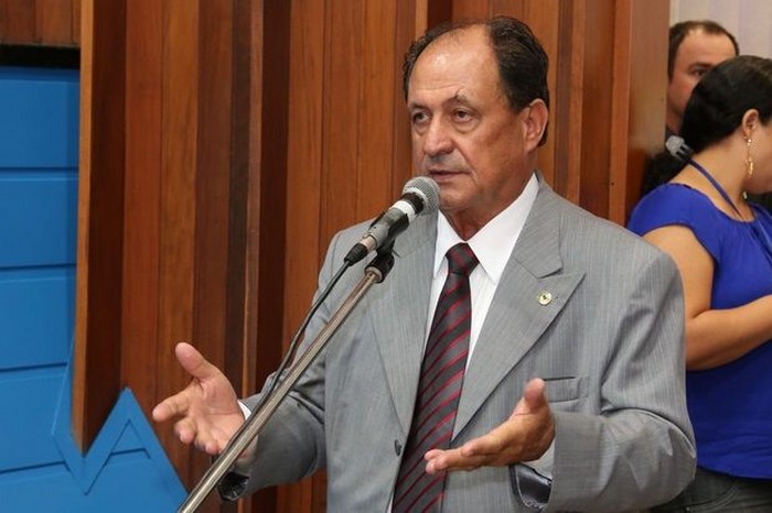 /imagens/noticia/ze-teixeira-1-1-140325.jpg