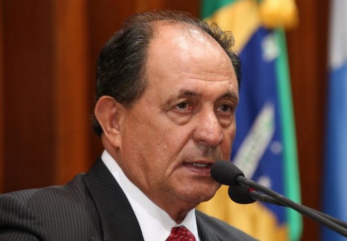 /imagens/noticia/ze-teixeira-1-270455220302.jpg