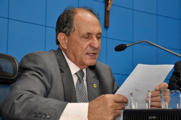/imagens/noticia/ze-teixeira-1120721.jpg
