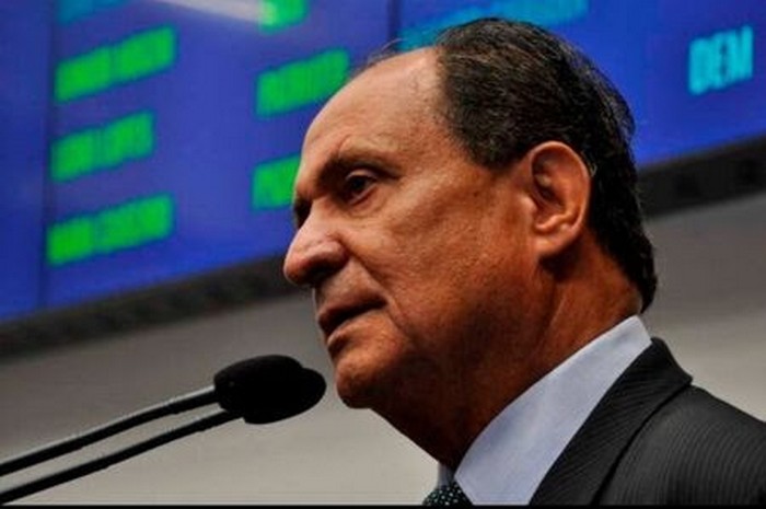 /imagens/noticia/ze-teixeira-2190423.jpg