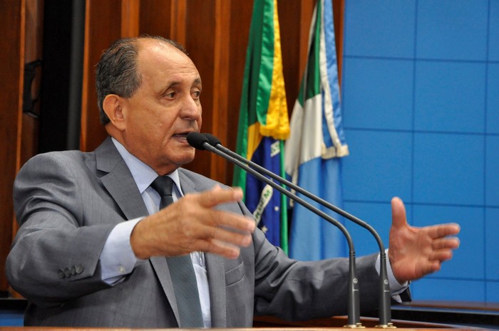 /imagens/noticia/ze-teixeira-4220326.jpg