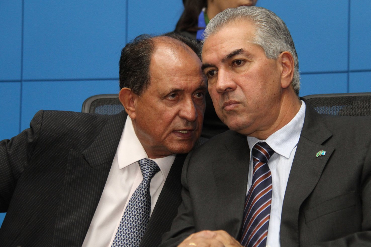 /imagens/noticia/ze-teixeira-e-reinaldo2200559060749.jpg