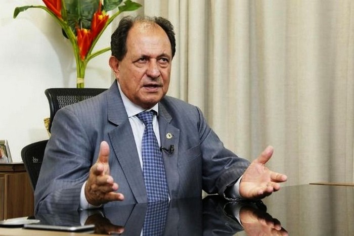 /imagens/noticia/ze-teixeira090640.jpg