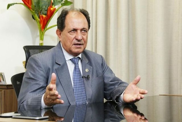 /imagens/noticia/zeteixeira3270422.jpg